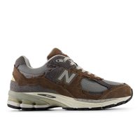 کتونی نیو بالانس New Balance 2002 اورجینال