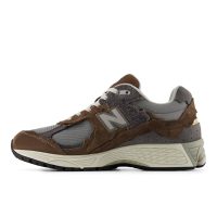 کتونی نیو بالانس New Balance 2002 اورجینال