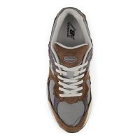 کتونی نیو بالانس New Balance 2002 اورجینال