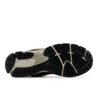 کتونی نیو بالانس New Balance 2002 اورجینال