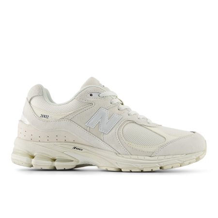 کتونی نیو بالانس New Balance 2002 اورجینال