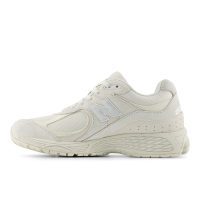کتونی نیو بالانس New Balance 2002 اورجینال
