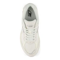 کتونی نیو بالانس New Balance 2002 اورجینال