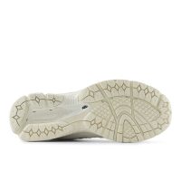 کتونی نیو بالانس New Balance 2002 اورجینال