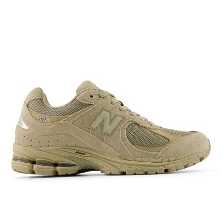 کتونی نیو بالانس New Balance 2002 اورجینال