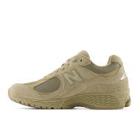 کتونی نیو بالانس New Balance 2002 اورجینال