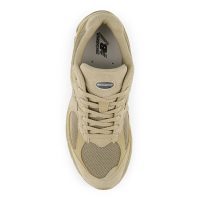 کتونی نیو بالانس New Balance 2002 اورجینال