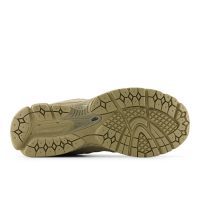 کتونی نیو بالانس New Balance 2002 اورجینال