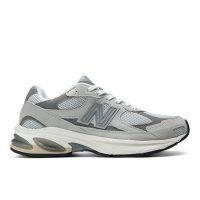 کتونی نیو بالانس New Balance 2010 اورجینال