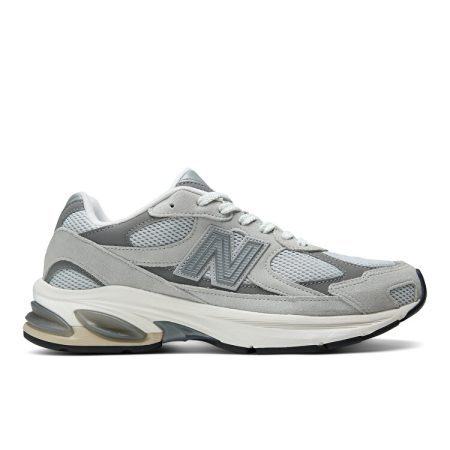 کتونی نیو بالانس New Balance 2010 اورجینال