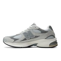 کتونی نیو بالانس New Balance 2010 اورجینال