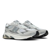 کتونی نیو بالانس New Balance 2010 اورجینال