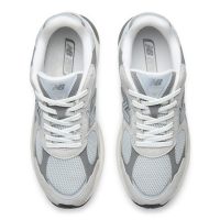 کتونی نیو بالانس New Balance 2010 اورجینال