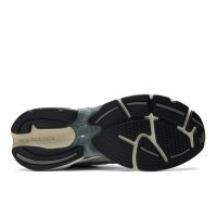 کتونی نیو بالانس New Balance 2010 اورجینال