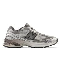 کتونی نیو بالانس New Balance 2010 اورجینال
