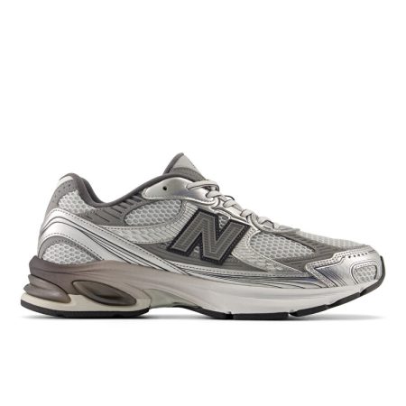 کتونی نیو بالانس New Balance 2010 اورجینال