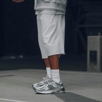 کتونی نیو بالانس New Balance 2010 اورجینال