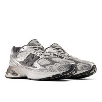 کتونی نیو بالانس New Balance 2010 اورجینال