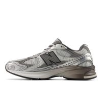 کتونی نیو بالانس New Balance 2010 اورجینال