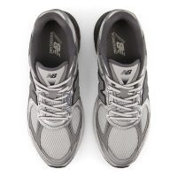کتونی نیو بالانس New Balance 2010 اورجینال