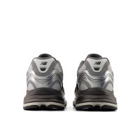 کتونی نیو بالانس New Balance 2010 اورجینال