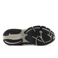 کتونی نیو بالانس New Balance 2010 اورجینال