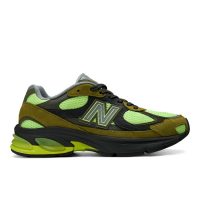 کتونی نیو بالانس New Balance 2010 اورجینال