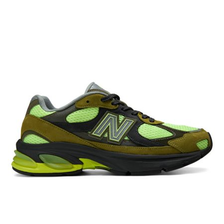 کتونی نیو بالانس New Balance 2010 اورجینال
