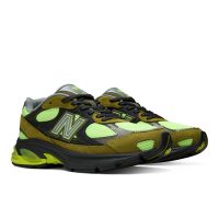 کتونی نیو بالانس New Balance 2010 اورجینال