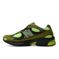 کتونی نیو بالانس New Balance 2010 اورجینال