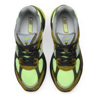 کتونی نیو بالانس New Balance 2010 اورجینال