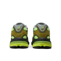 کتونی نیو بالانس New Balance 2010 اورجینال