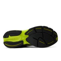 کتونی نیو بالانس New Balance 2010 اورجینال