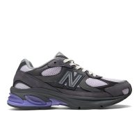 کتونی نیو بالانس New Balance 2010 اورجینال