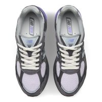 کتونی نیو بالانس New Balance 2010 اورجینال