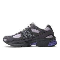 کتونی نیو بالانس New Balance 2010 اورجینال