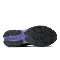 کتونی نیو بالانس New Balance 2010 اورجینال