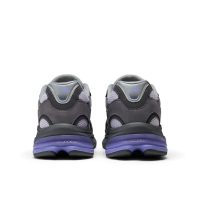 کتونی نیو بالانس New Balance 2010 اورجینال