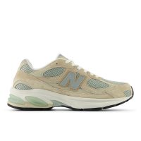 کتونی نیو بالانس New Balance 2010 اورجینال
