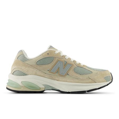 کتونی نیو بالانس New Balance 2010 اورجینال