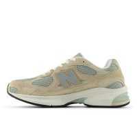 کتونی نیو بالانس New Balance 2010 اورجینال