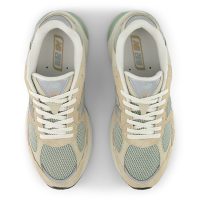 کتونی نیو بالانس New Balance 2010 اورجینال