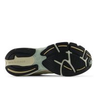 کتونی نیو بالانس New Balance 2010 اورجینال