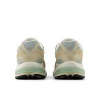 کتونی نیو بالانس New Balance 2010 اورجینال