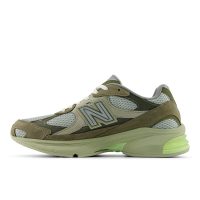 کتونی نیو بالانس New Balance 2010 اورجینال