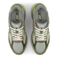 کتونی نیو بالانس New Balance 2010 اورجینال