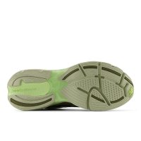 کتونی نیو بالانس New Balance 2010 اورجینال