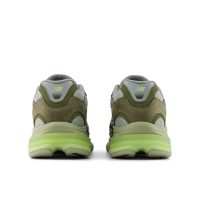 کتونی نیو بالانس New Balance 2010 اورجینال