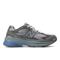 کتونی نیو بالانس New Balance 2010 اورجینال