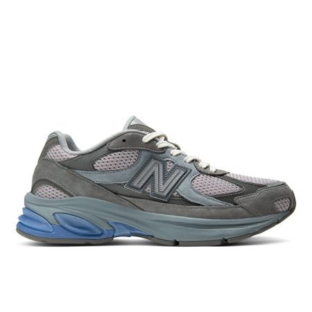 کتونی نیو بالانس New Balance 2010 اورجینال